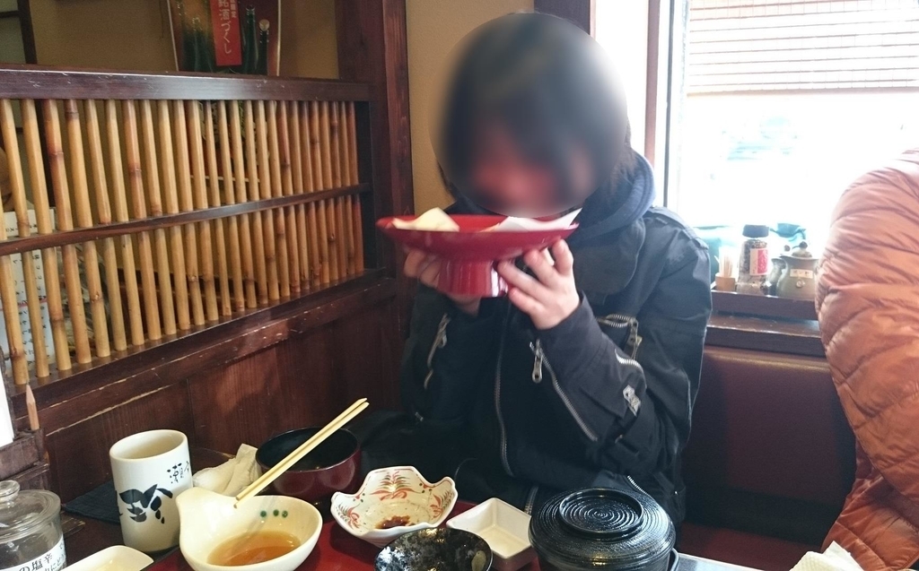 f:id:shin_no_suke_96:20190224185050j:plain