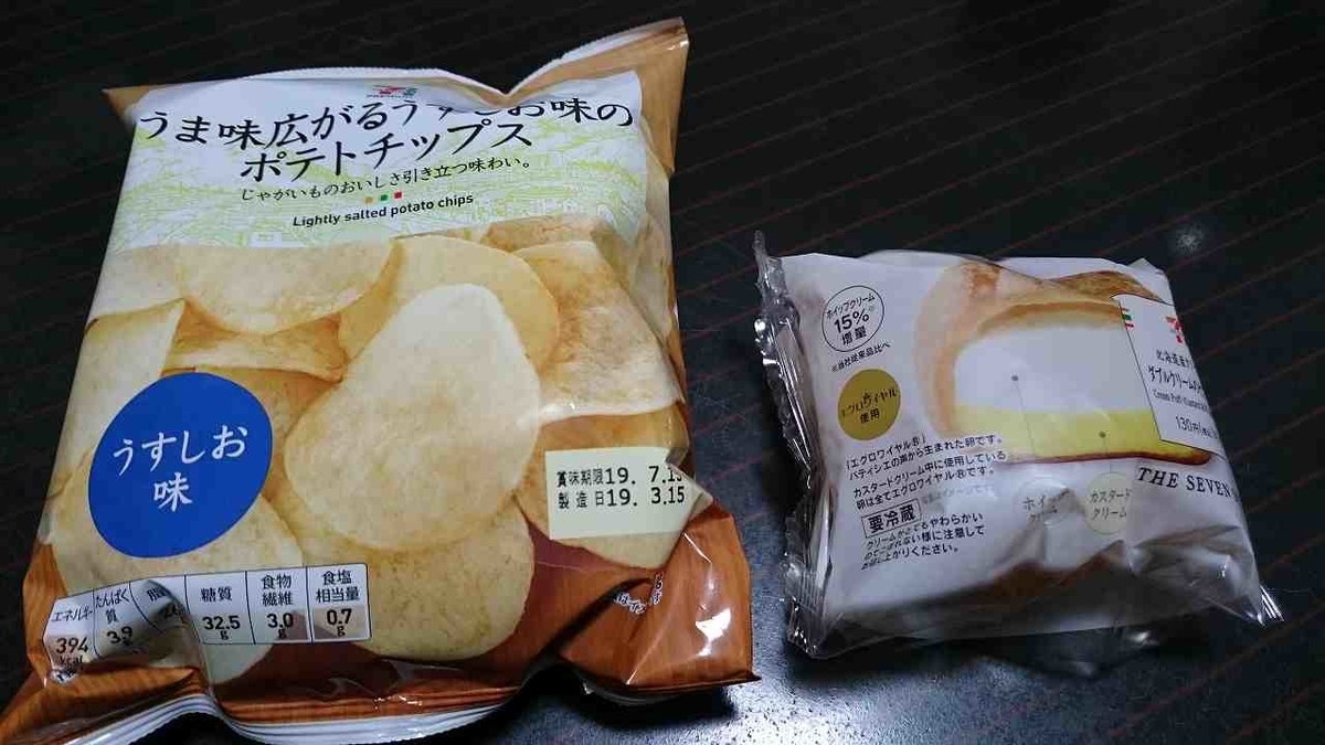 f:id:shin_no_suke_96:20190401193422j:plain