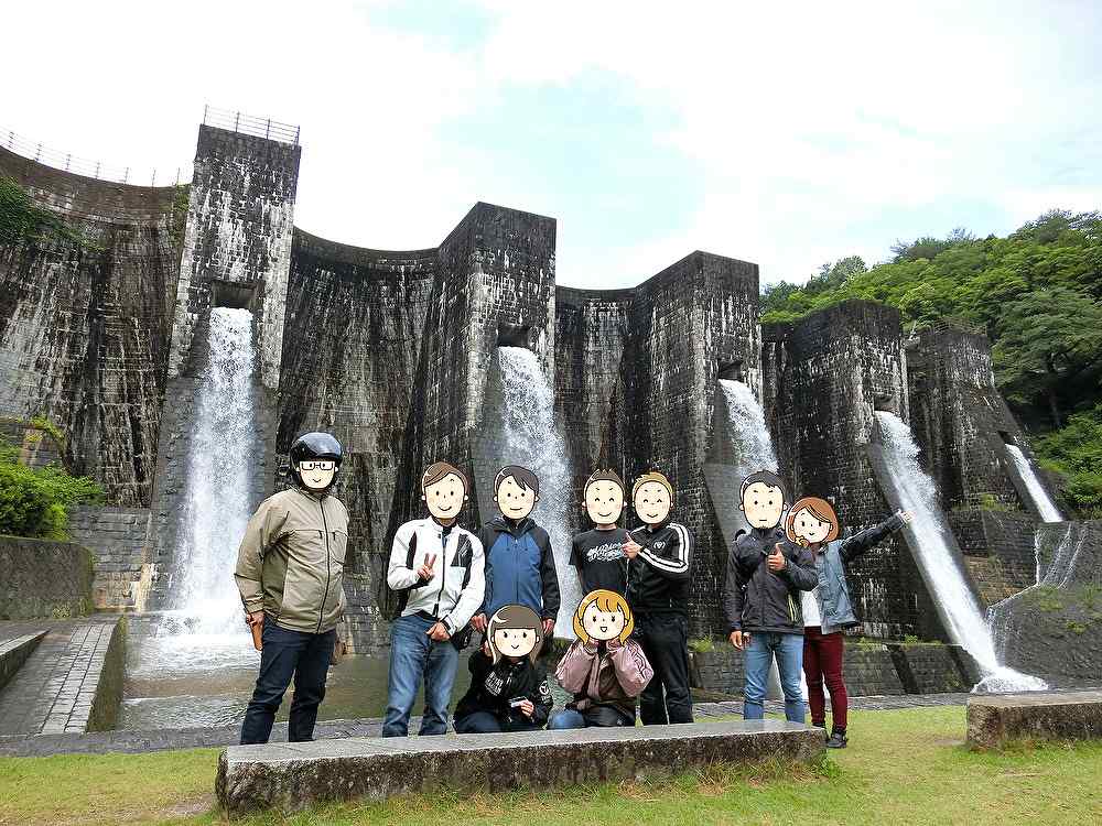 f:id:shin_no_suke_96:20190617190922j:plain f:id:shin_no_suke_96:20190617190922j:plain
