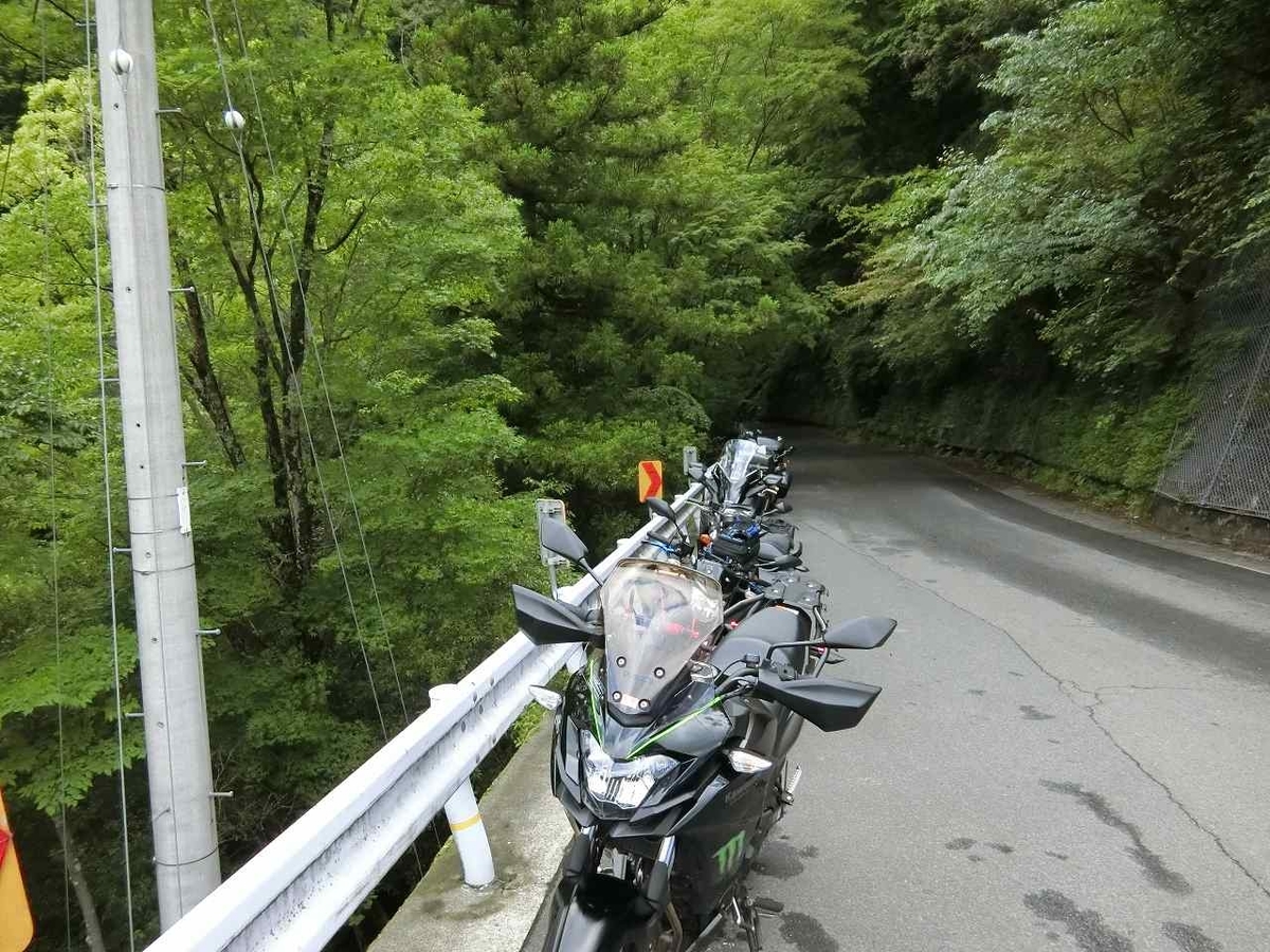f:id:shin_no_suke_96:20190617190933j:plain f:id:shin_no_suke_96:20190617190933j:plain