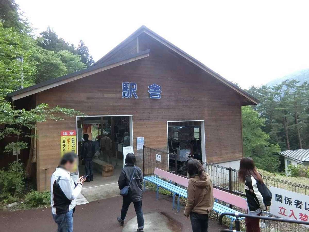 f:id:shin_no_suke_96:20190617190942j:plain f:id:shin_no_suke_96:20190617190942j:plain