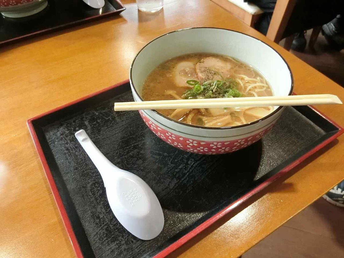 f:id:shin_no_suke_96:20190617190950j:plain f:id:shin_no_suke_96:20190617190950j:plain