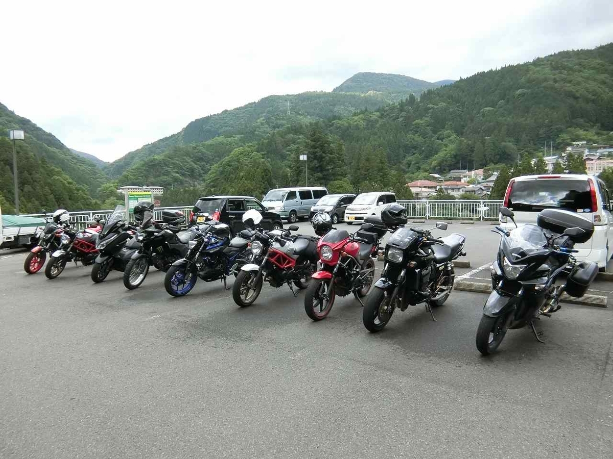 f:id:shin_no_suke_96:20190617191019j:plain f:id:shin_no_suke_96:20190617191019j:plain