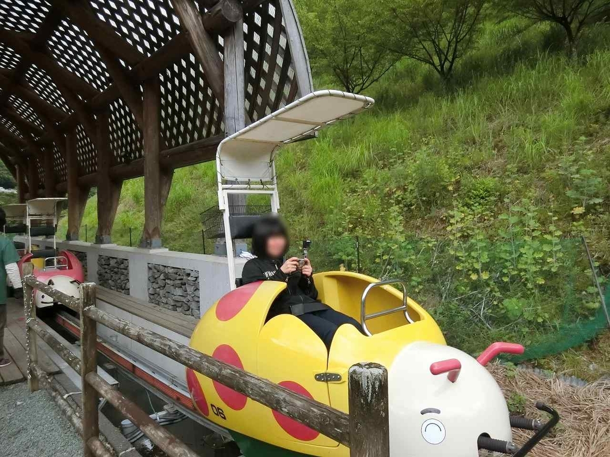f:id:shin_no_suke_96:20190617191033j:plain f:id:shin_no_suke_96:20190617191033j:plain
