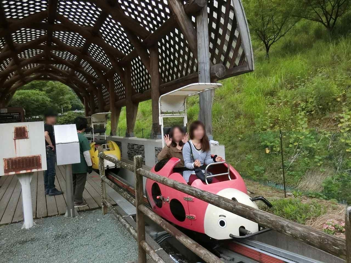 f:id:shin_no_suke_96:20190617191037j:plain f:id:shin_no_suke_96:20190617191037j:plain