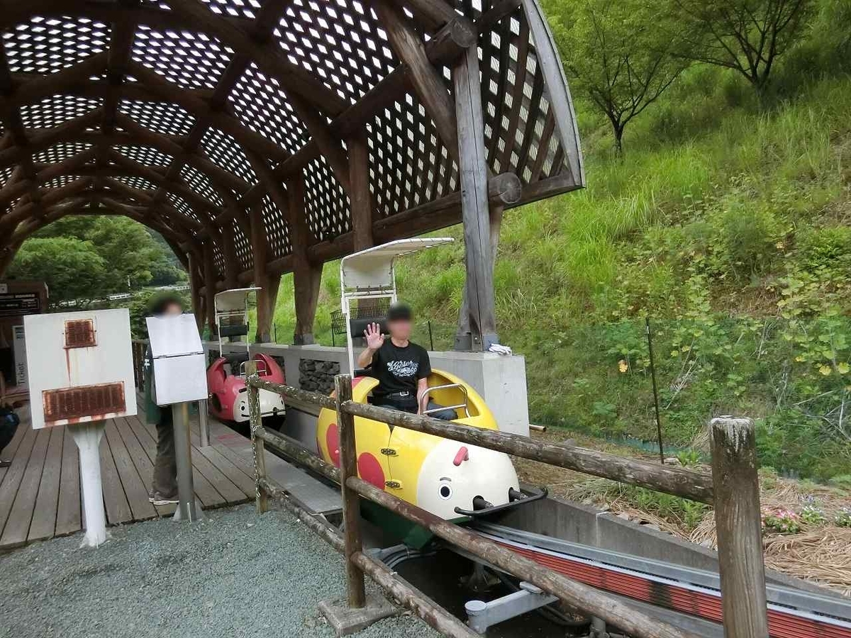 f:id:shin_no_suke_96:20190617191041j:plain f:id:shin_no_suke_96:20190617191041j:plain