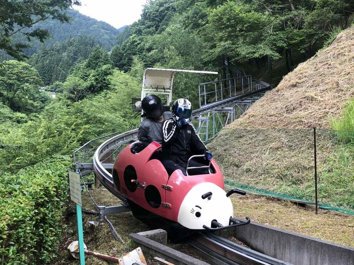 f:id:shin_no_suke_96:20190617191045j:plain f:id:shin_no_suke_96:20190617191045j:plain