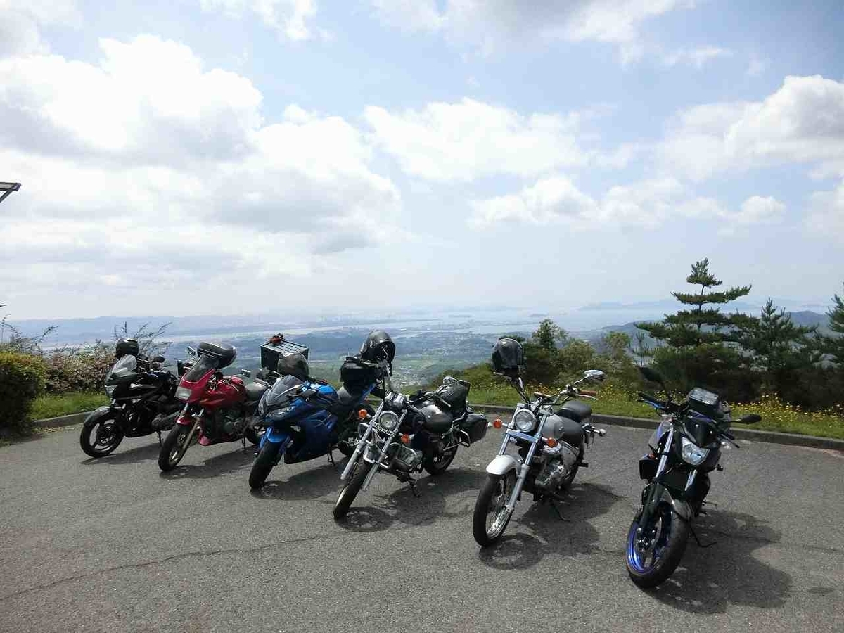 f:id:shin_no_suke_96:20190708212959j:plain