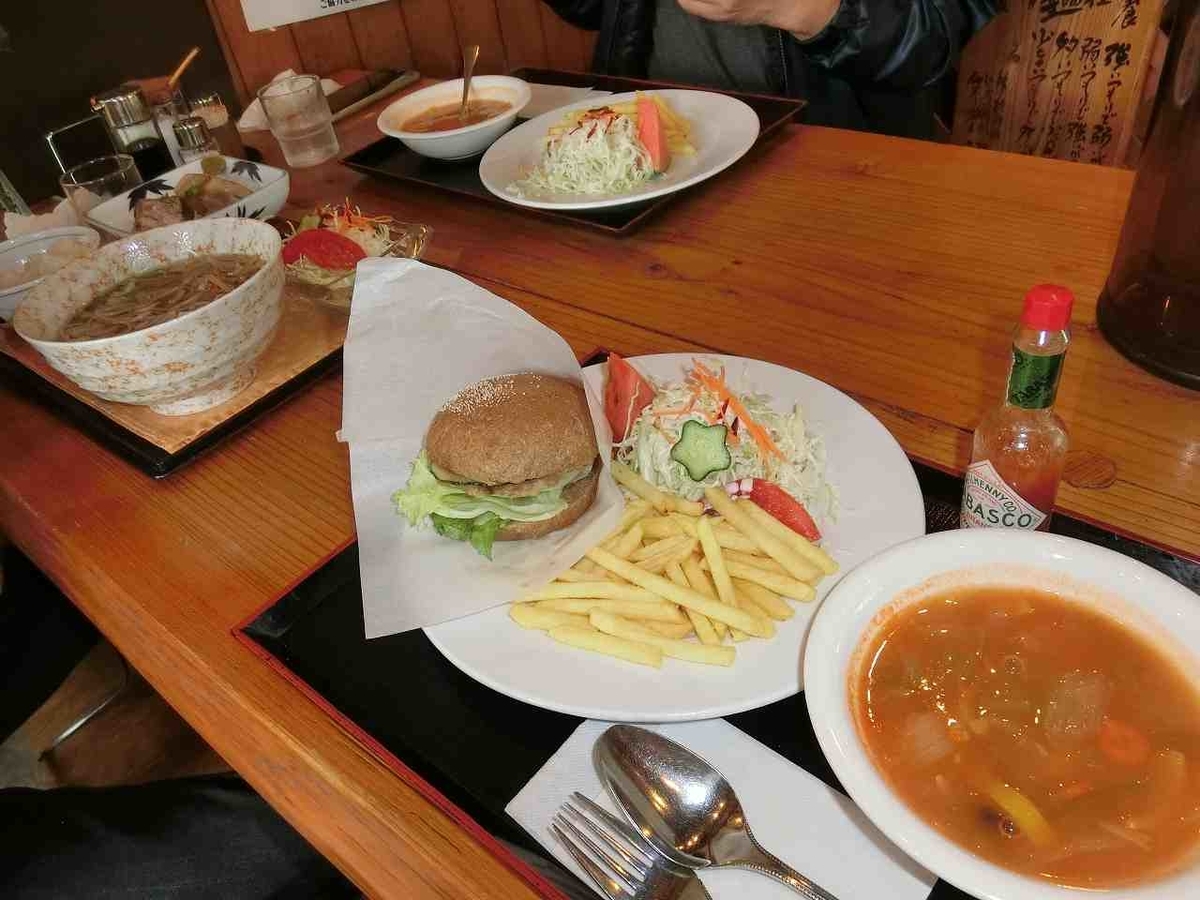 f:id:shin_no_suke_96:20190708213014j:plain