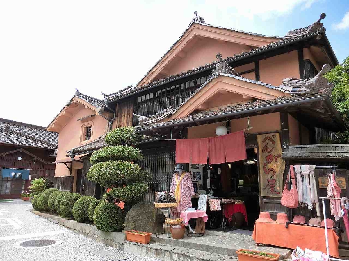 f:id:shin_no_suke_96:20190708213021j:plain