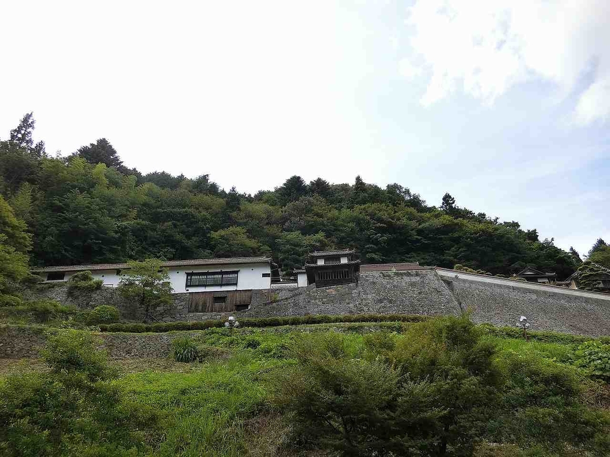 f:id:shin_no_suke_96:20190708213034j:plain