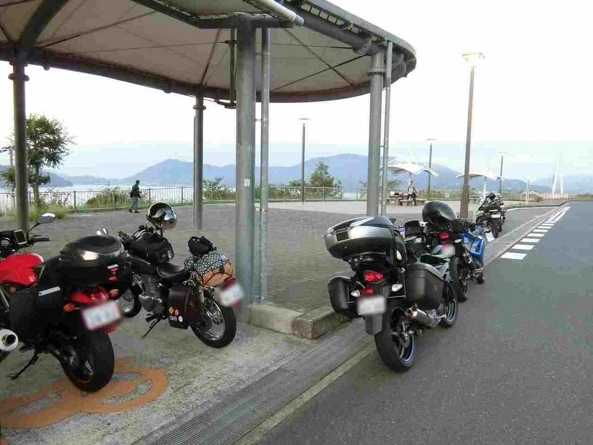 f:id:shin_no_suke_96:20190920173546j:plain f:id:shin_no_suke_96:20190920173546j:plain