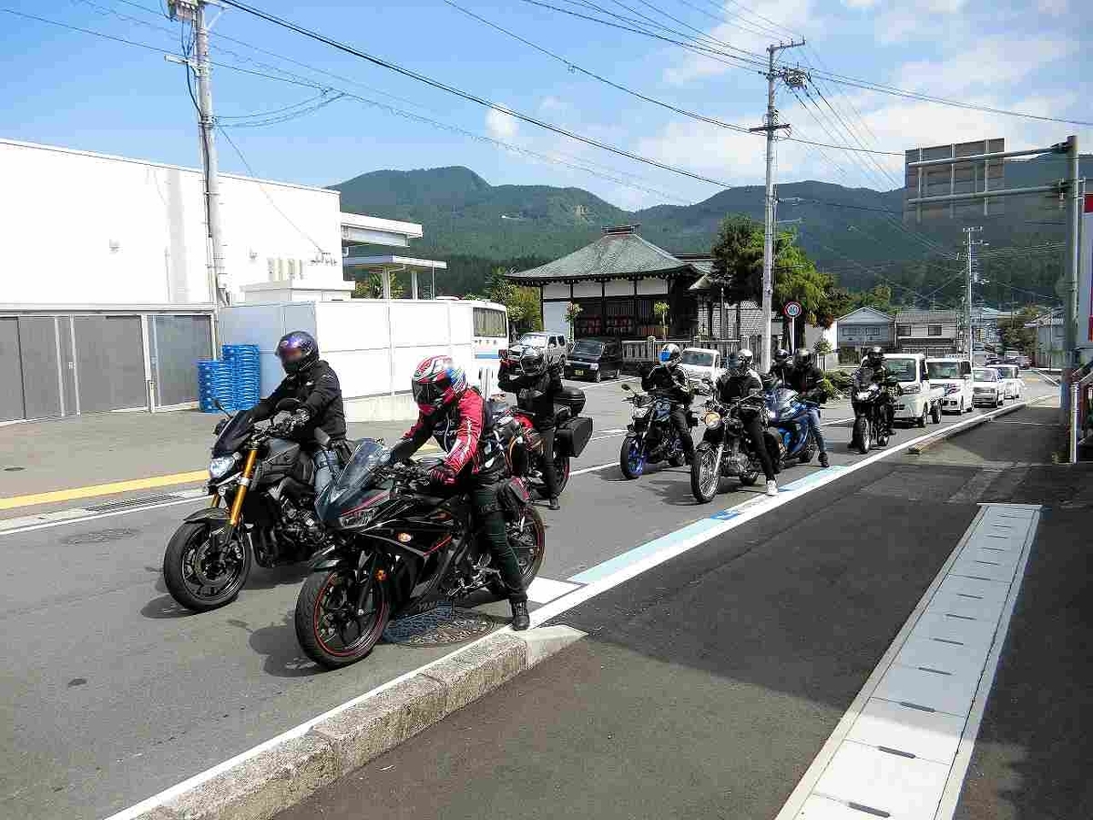 f:id:shin_no_suke_96:20190920173616j:plain f:id:shin_no_suke_96:20190920173616j:plain