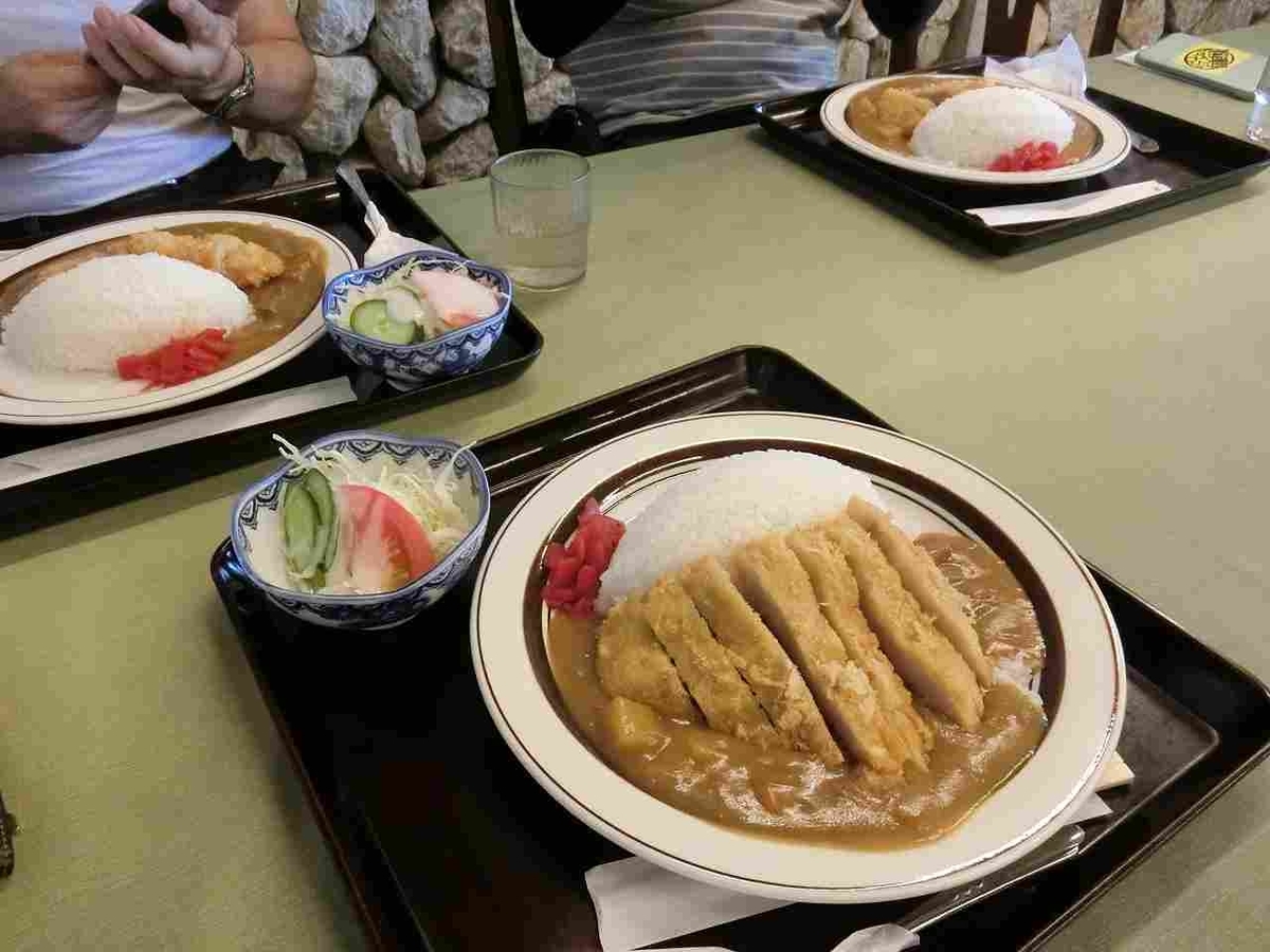 f:id:shin_no_suke_96:20190920173628j:plain f:id:shin_no_suke_96:20190920173628j:plain