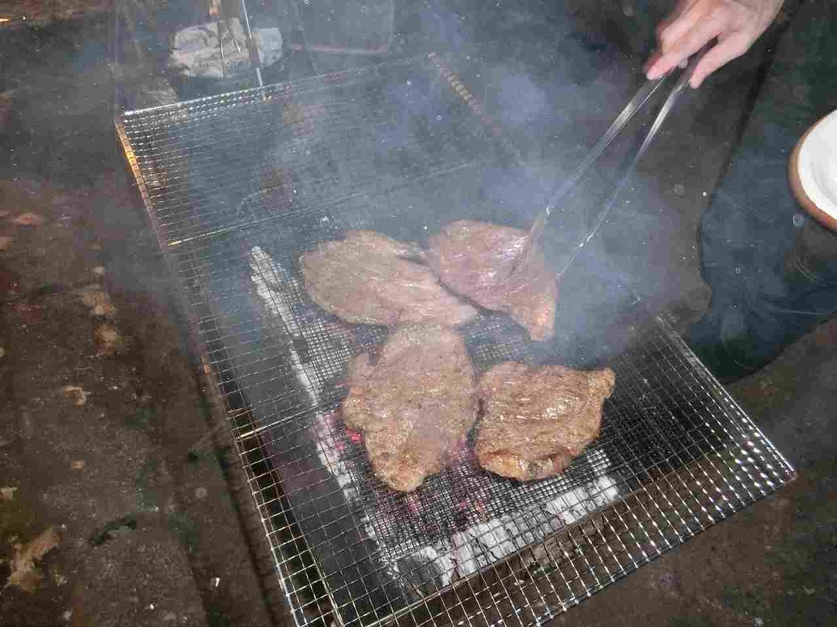 f:id:shin_no_suke_96:20190920173711j:plain f:id:shin_no_suke_96:20190920173711j:plain