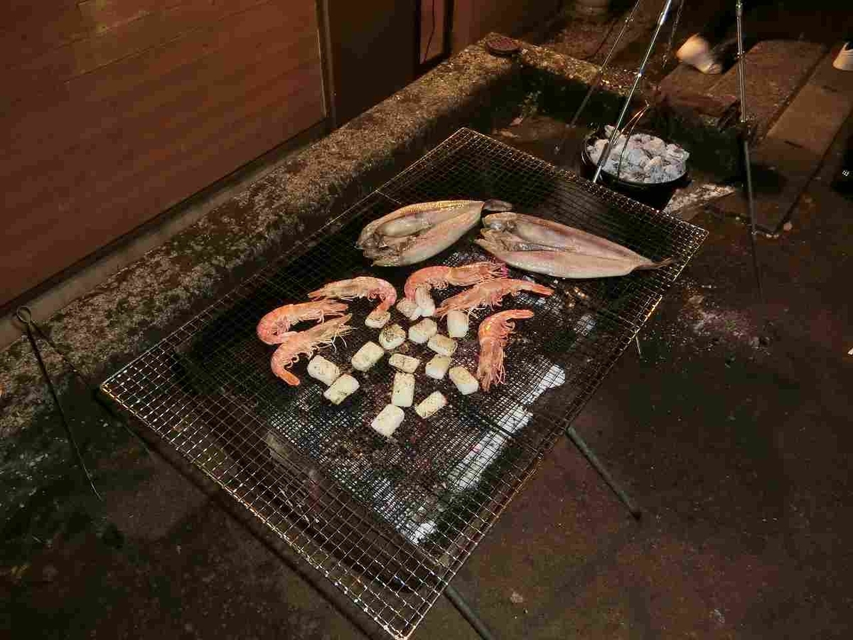 f:id:shin_no_suke_96:20190920173714j:plain f:id:shin_no_suke_96:20190920173714j:plain