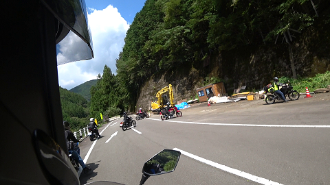 f:id:shin_no_suke_96:20190920181828j:plain f:id:shin_no_suke_96:20190920181828j:plain
