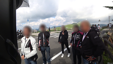 f:id:shin_no_suke_96:20190920183325j:plain f:id:shin_no_suke_96:20190920183325j:plain