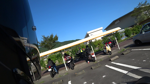 f:id:shin_no_suke_96:20190920184135j:plain f:id:shin_no_suke_96:20190920184135j:plain