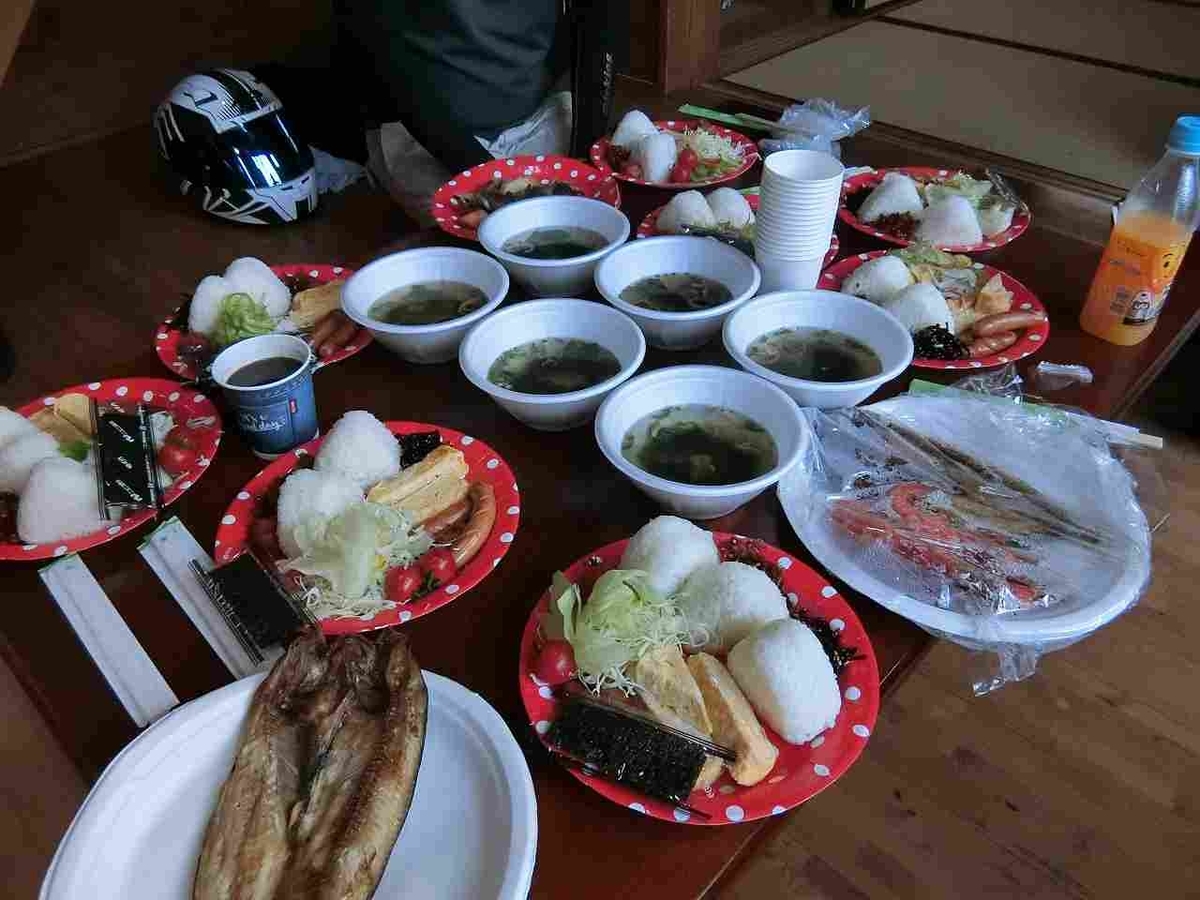 f:id:shin_no_suke_96:20190921152821j:plain