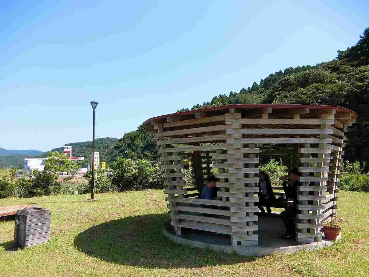 f:id:shin_no_suke_96:20190921152842j:plain