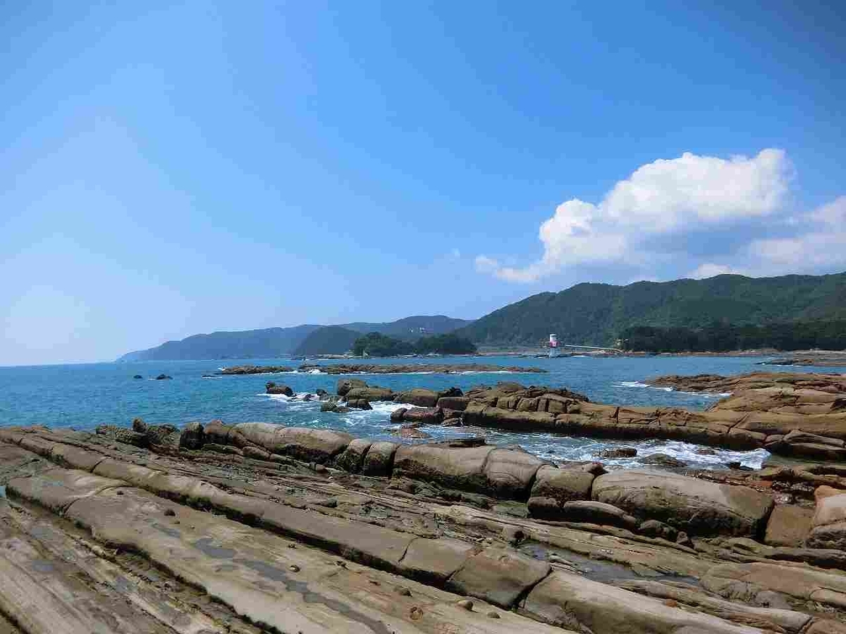 f:id:shin_no_suke_96:20190921152850j:plain