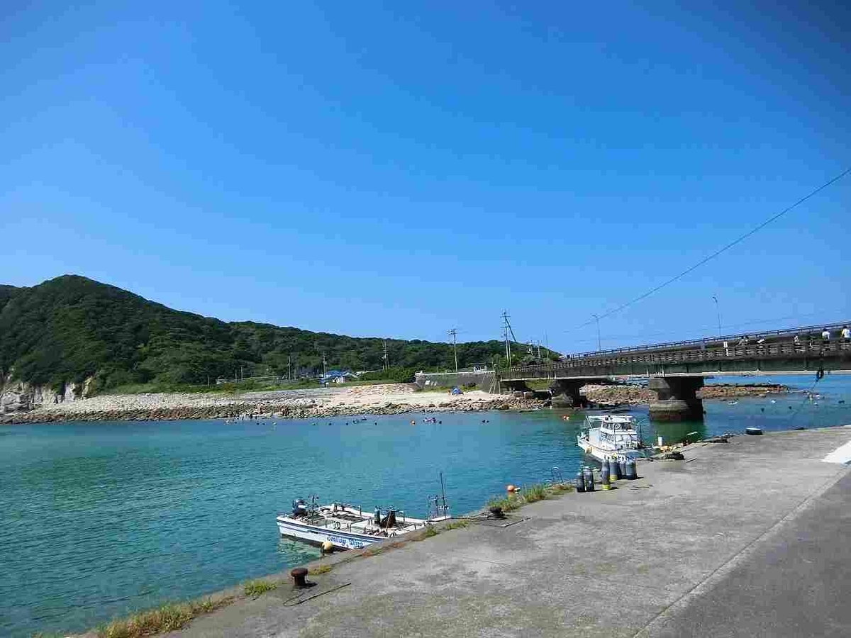 f:id:shin_no_suke_96:20190921152902j:plain