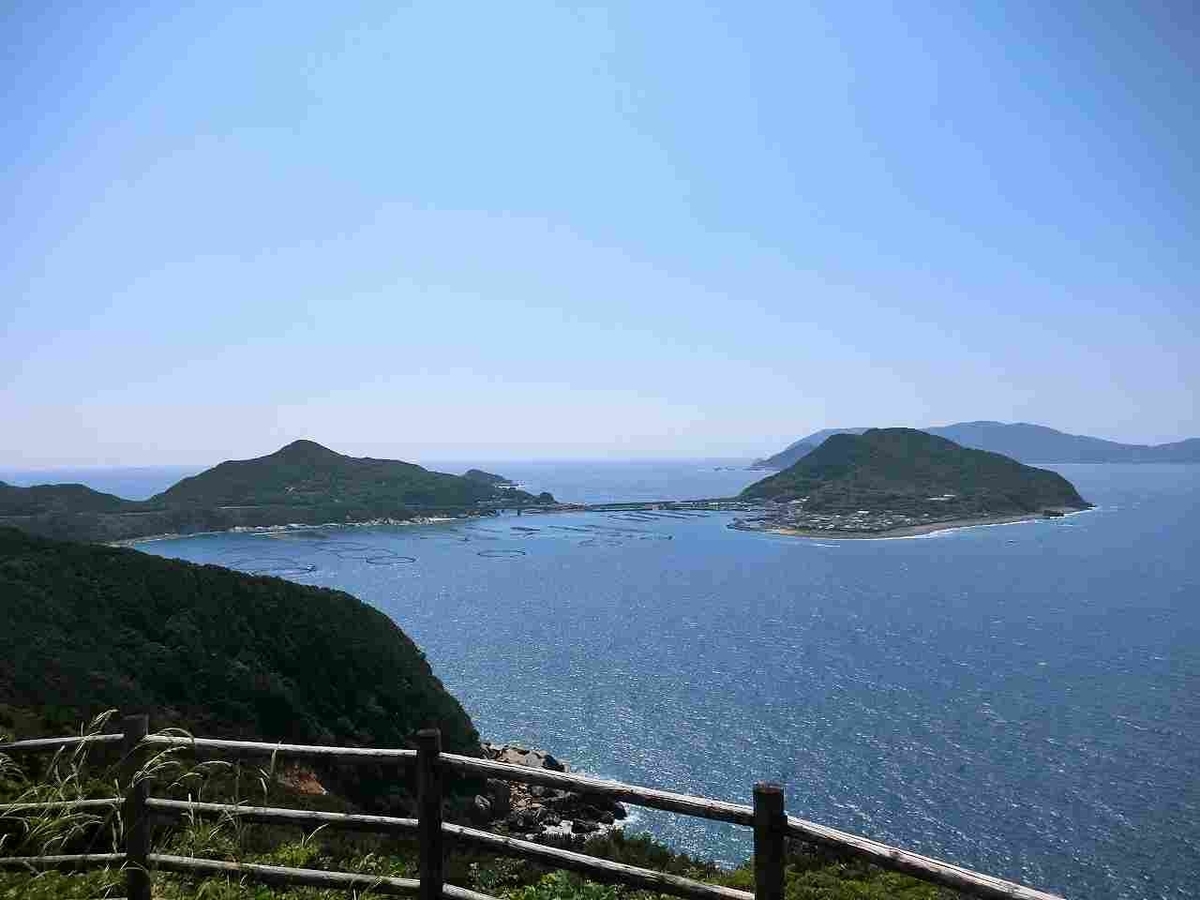 f:id:shin_no_suke_96:20190921152907j:plain