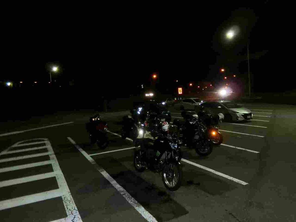 f:id:shin_no_suke_96:20190921152917j:plain