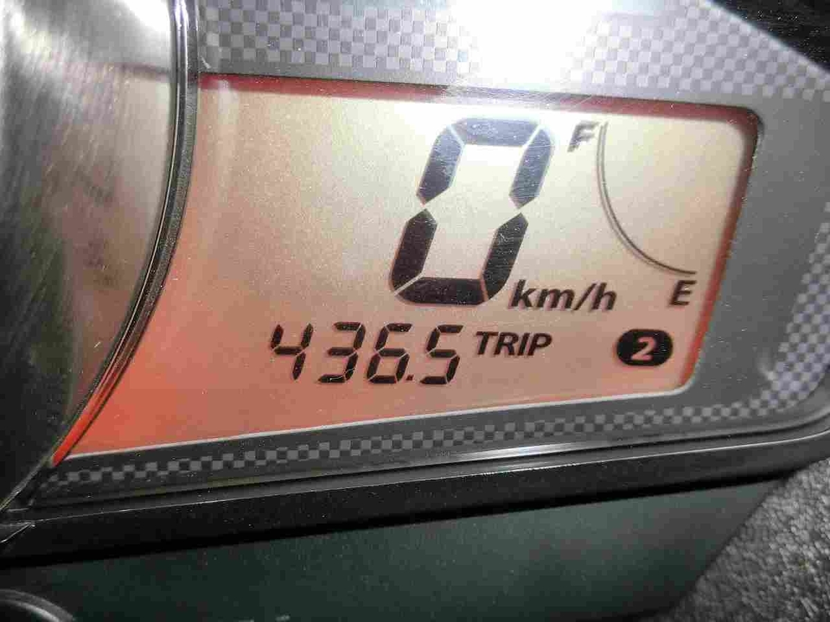 f:id:shin_no_suke_96:20190921152924j:plain