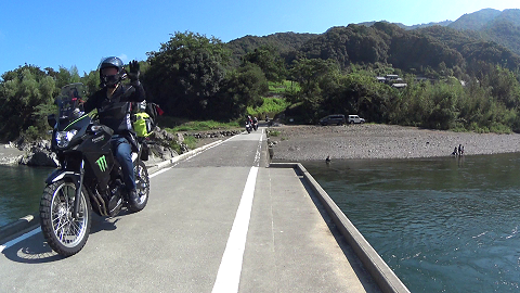 f:id:shin_no_suke_96:20190922134718j:plain