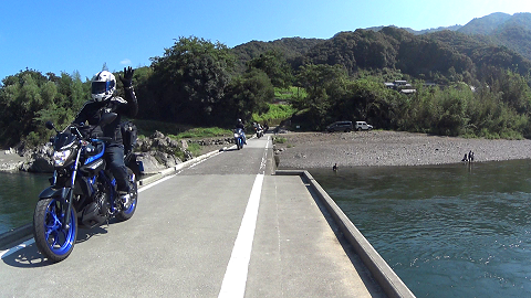 f:id:shin_no_suke_96:20190922134723j:plain