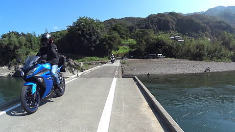 f:id:shin_no_suke_96:20190922134726j:plain