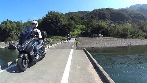 f:id:shin_no_suke_96:20190922135359j:plain