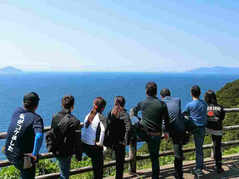 f:id:shin_no_suke_96:20190922140929j:plain