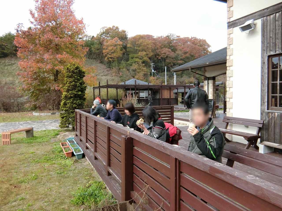 f:id:shin_no_suke_96:20191119183455j:plain