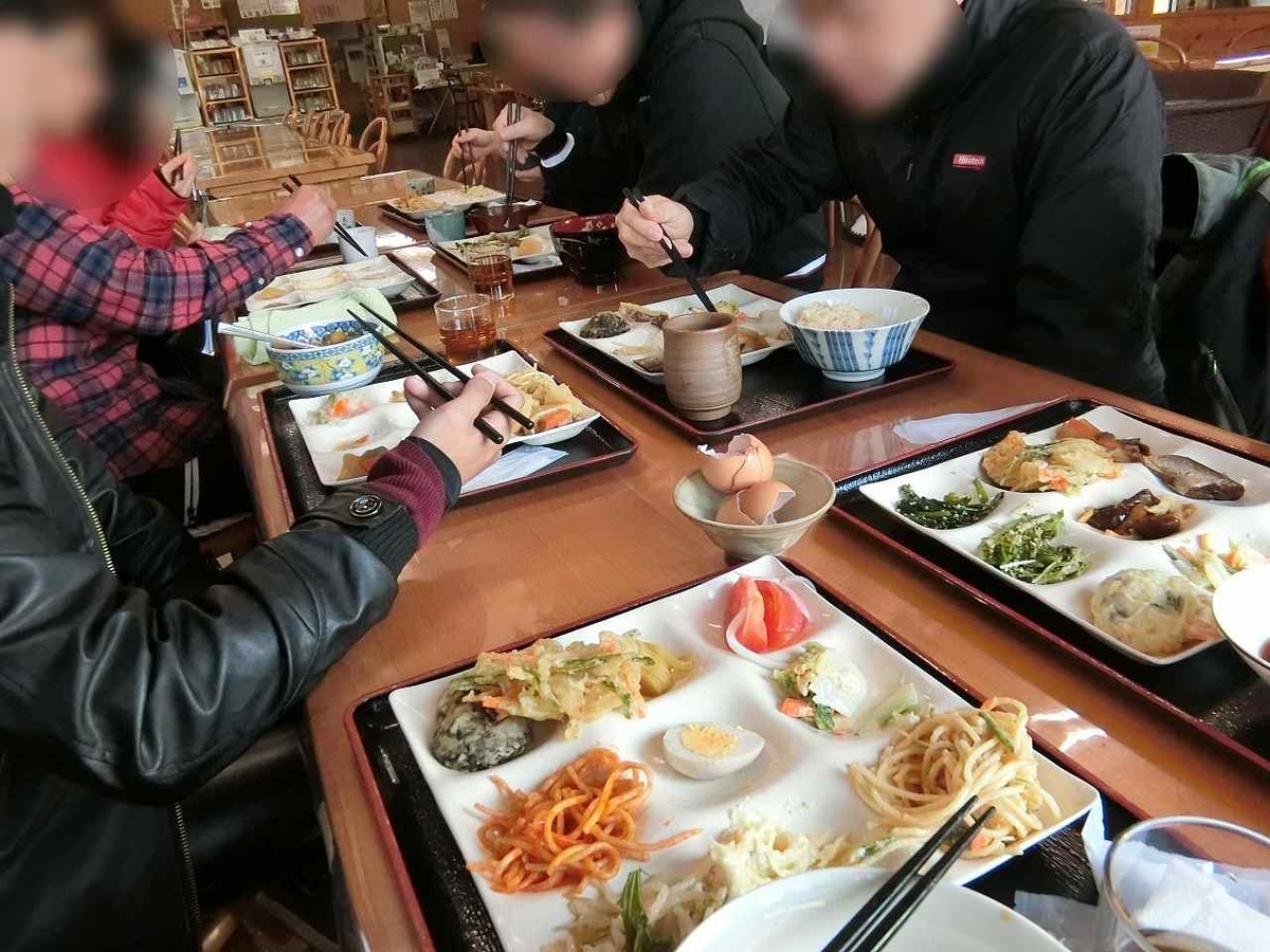 f:id:shin_no_suke_96:20191210222020j:plain