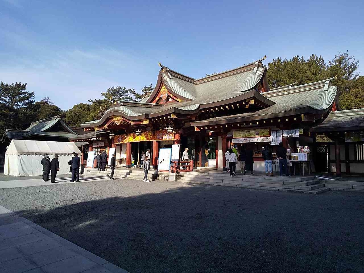 f:id:shin_no_suke_96:20200122165717j:plain