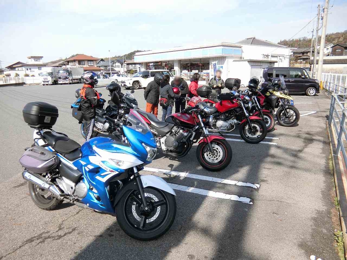 f:id:shin_no_suke_96:20200302181749j:plain