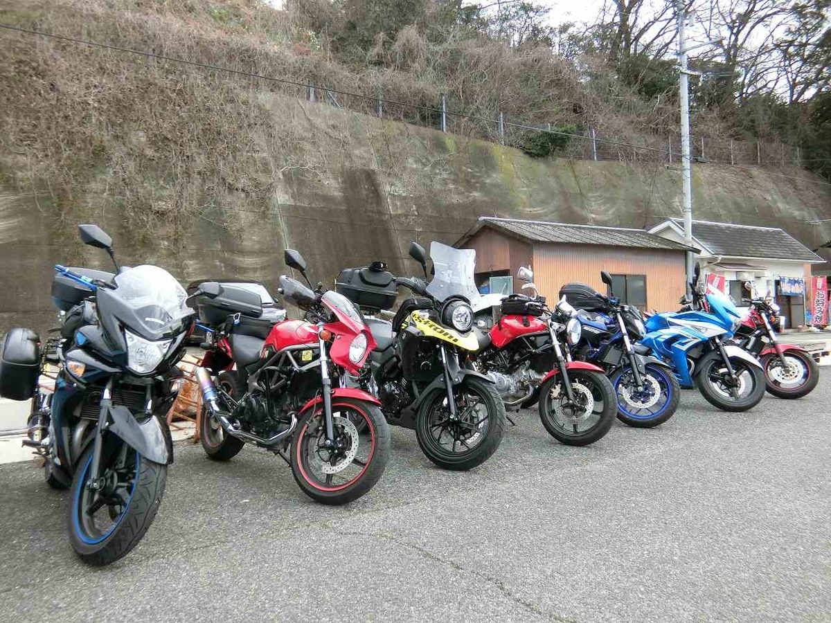 f:id:shin_no_suke_96:20200302181752j:plain