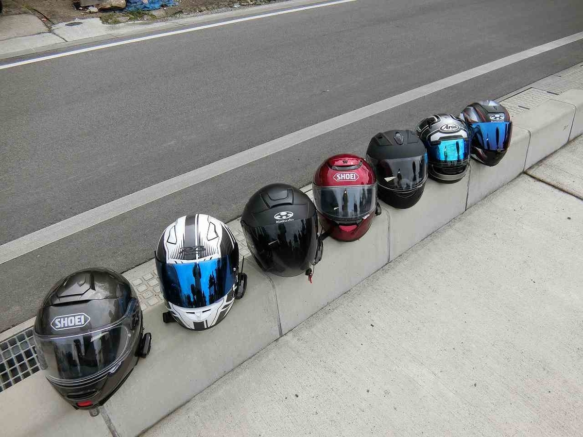 f:id:shin_no_suke_96:20200302181755j:plain