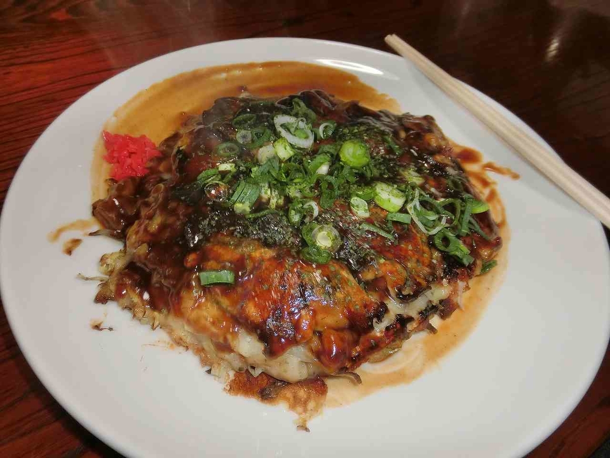 f:id:shin_no_suke_96:20200302181759j:plain