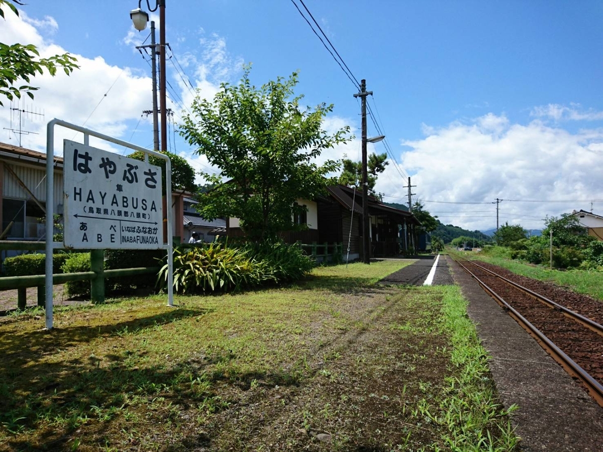 f:id:shin_no_suke_96:20200831100514j:plain f:id:shin_no_suke_96:20200831100514j:plain