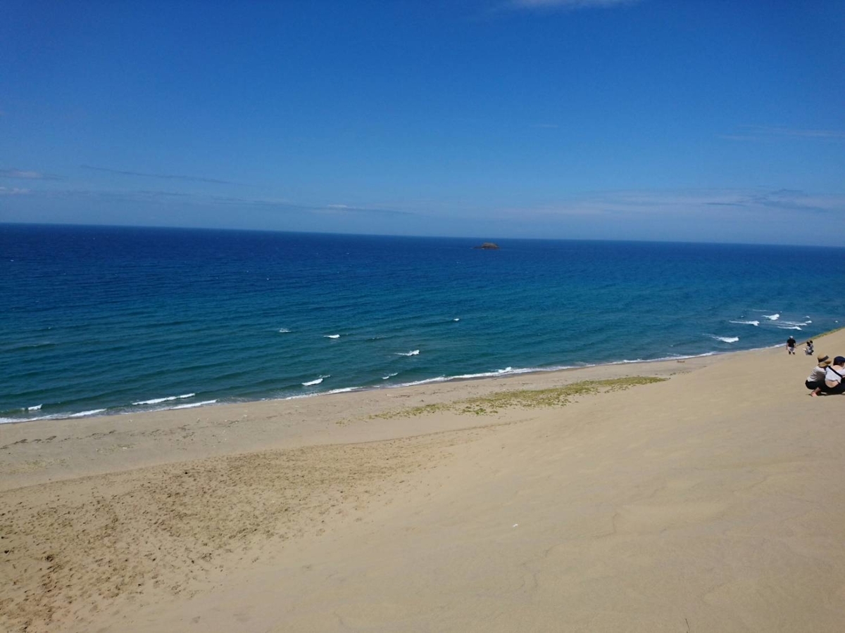 f:id:shin_no_suke_96:20200831100529j:plain f:id:shin_no_suke_96:20200831100529j:plain