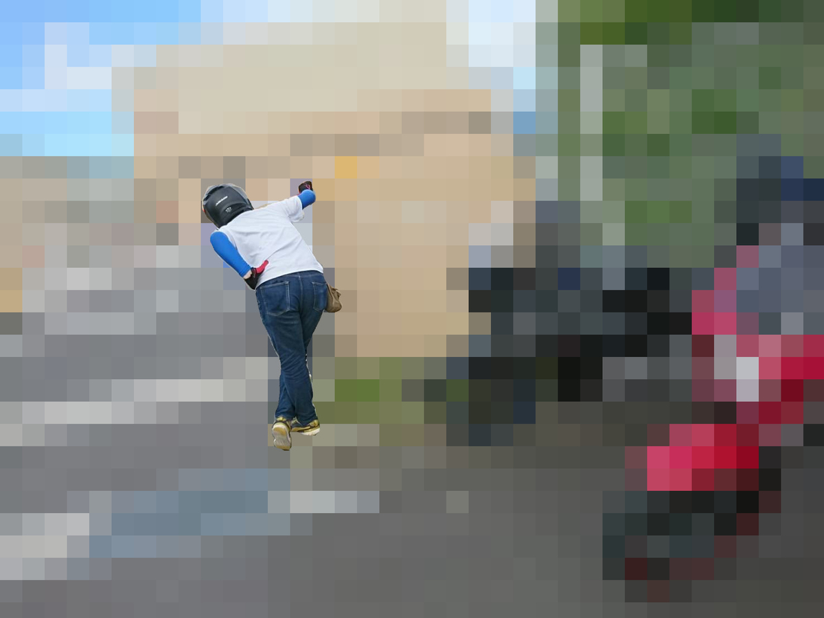 f:id:shin_no_suke_96:20200831100548j:plain f:id:shin_no_suke_96:20200831100548j:plain