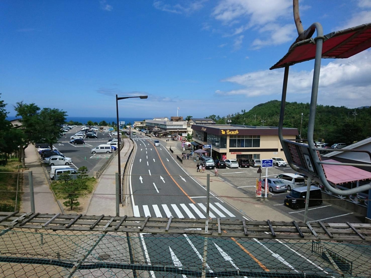 f:id:shin_no_suke_96:20200901132604j:plain f:id:shin_no_suke_96:20200901132604j:plain