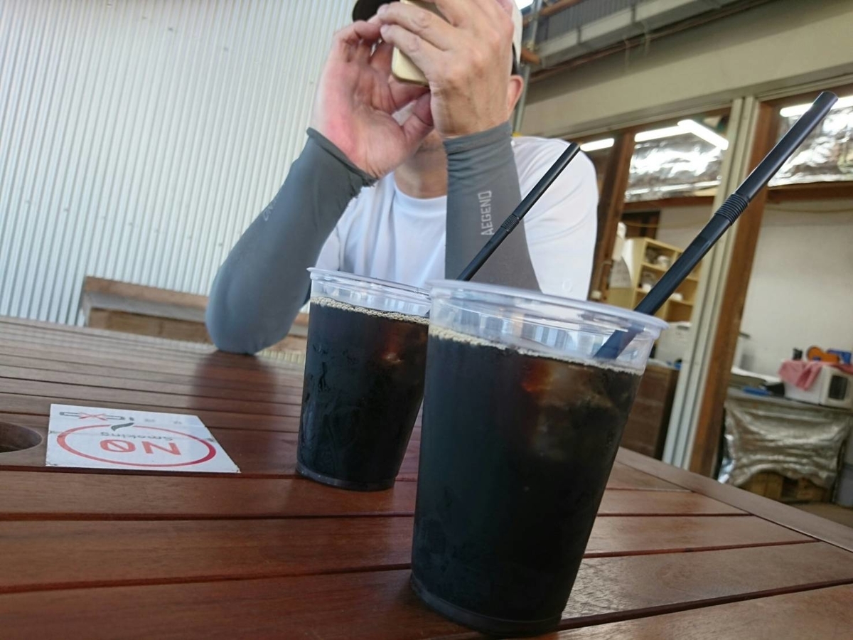 f:id:shin_no_suke_96:20200902121414j:plain