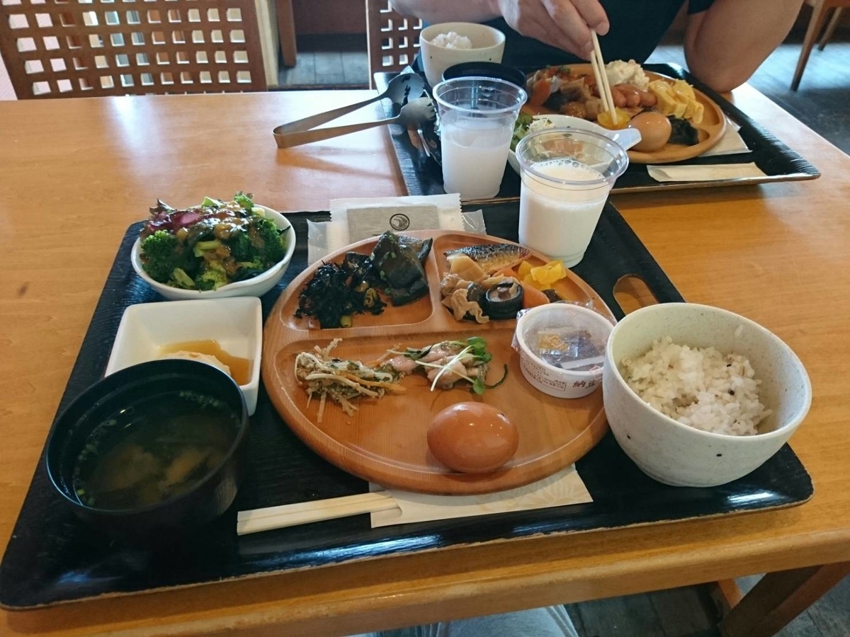 f:id:shin_no_suke_96:20200902121419j:plain