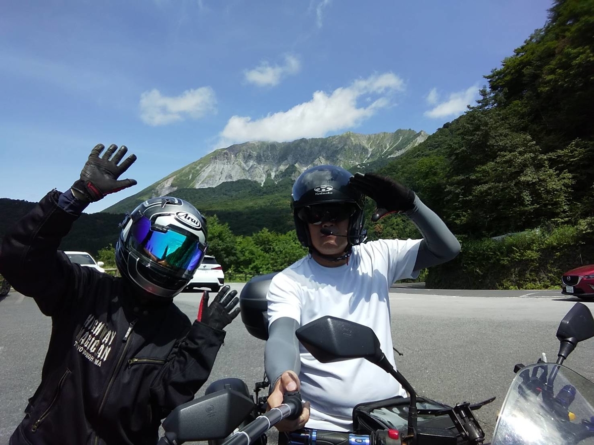 f:id:shin_no_suke_96:20200902122958j:plain