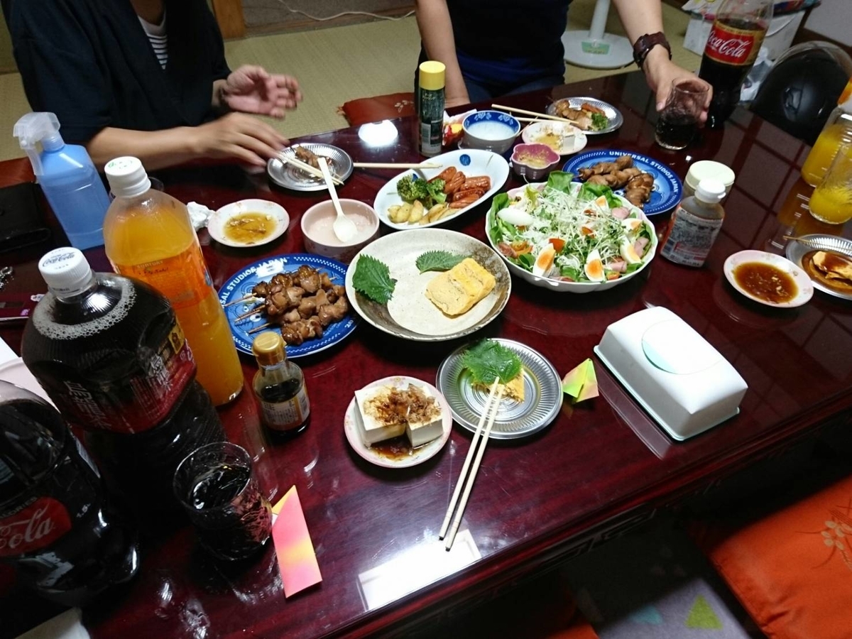 f:id:shin_no_suke_96:20200903175110j:plain